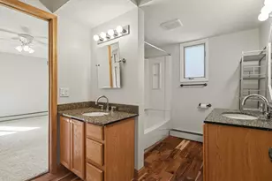 12055 S Sherman Lake Dr, Augusta, MI 49012 - Photo 16