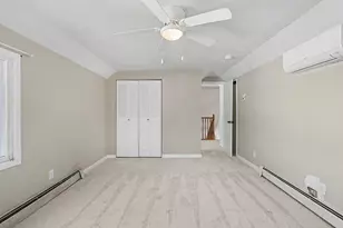 12055 S Sherman Lake Dr, Augusta, MI 49012 - Photo 22