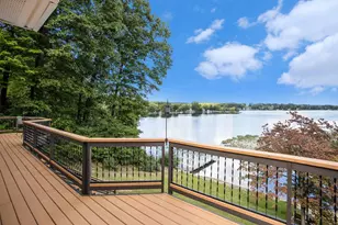 12055 S Sherman Lake Dr, Augusta, MI 49012 - Photo 32