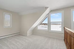 12055 S Sherman Lake Dr, Augusta, MI 49012 - Photo 18