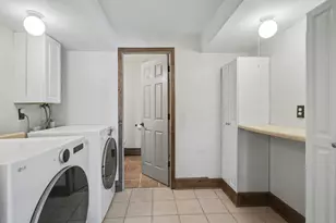 12055 S Sherman Lake Dr, Augusta, MI 49012 - Photo 28