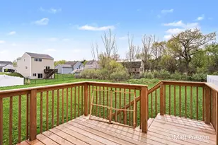 6342 Vine Leaf Dr, Allendale, MI 49401 - Photo 22