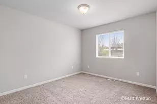 6342 Vine Leaf Dr, Allendale, MI 49401 - Photo 18