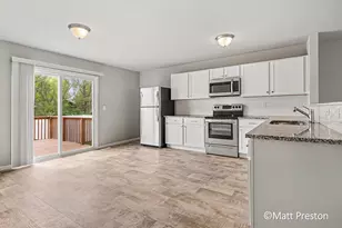 6342 Vine Leaf Dr, Allendale, MI 49401 - Photo 8