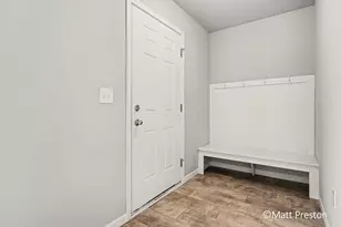 6342 Vine Leaf Dr, Allendale, MI 49401 - Photo 12