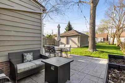 1840 Hampton Road, Grosse Pointe Woods, MI 48236 - Photo 36