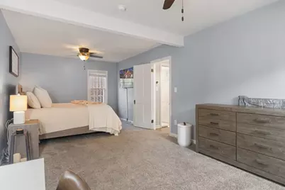 1840 Hampton Road, Grosse Pointe Woods, MI 48236 - Photo 14