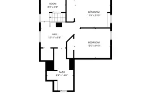 1840 Hampton Rd, Grosse Pointe Woods, MI 48236 - Photo 40