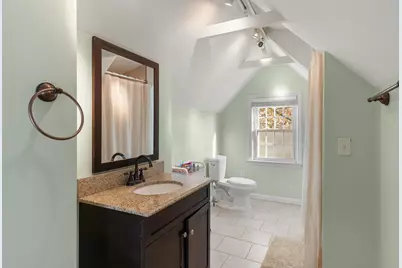 1840 Hampton Road, Grosse Pointe Woods, MI 48236 - Photo 22