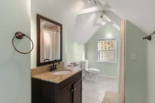 1840 Hampton Rd, Grosse Pointe Woods, MI 48236 - Photo 22