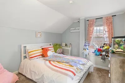 1840 Hampton Road, Grosse Pointe Woods, MI 48236 - Photo 24