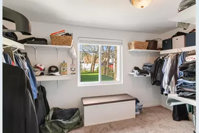 1840 Hampton Road, Grosse Pointe Woods, MI 48236 - Photo 16