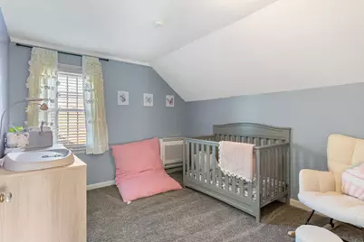 1840 Hampton Road, Grosse Pointe Woods, MI 48236 - Photo 26