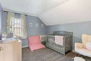 1840 Hampton Rd, Grosse Pointe Woods, MI 48236 - Photo 26