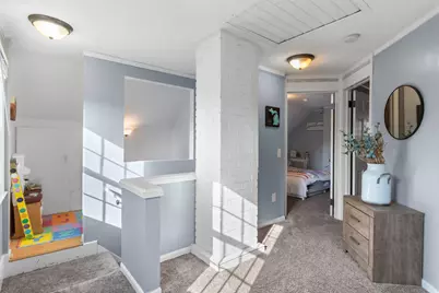1840 Hampton Road, Grosse Pointe Woods, MI 48236 - Photo 20