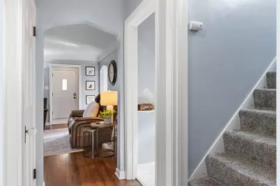 1840 Hampton Road, Grosse Pointe Woods, MI 48236 - Photo 18
