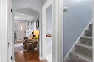 1840 Hampton Rd, Grosse Pointe Woods, MI 48236 - Photo 18