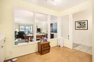 225 W Columbia Ave, Battle Creek, MI 49015 - Photo 8