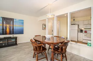 225 W Columbia Ave, Battle Creek, MI 49015 - Photo 10