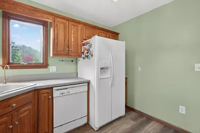 12775 Mull Road, Tipton, MI 49287 - Photo 16