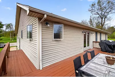 12775 Mull Road, Tipton, MI 49287 - Photo 8