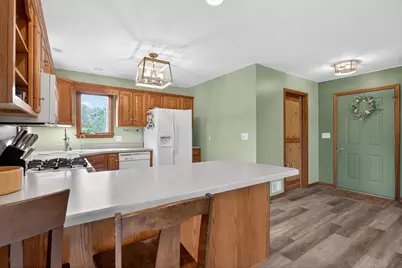 12775 Mull Road, Tipton, MI 49287 - Photo 12