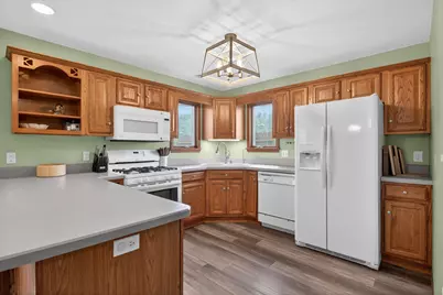 12775 Mull Road, Tipton, MI 49287 - Photo 14