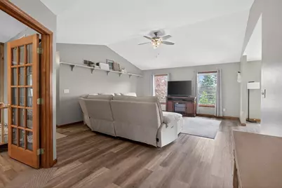 12775 Mull Road, Tipton, MI 49287 - Photo 26