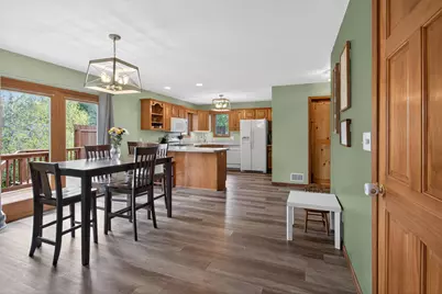 12775 Mull Road, Tipton, MI 49287 - Photo 10