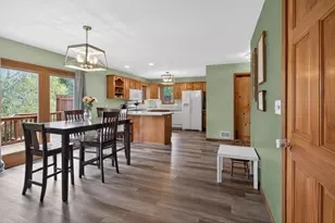 12775 Mull Rd, Tipton, MI 49287 - Photo 10