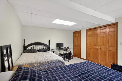 12775 Mull Road, Tipton, MI 49287 - Photo 52