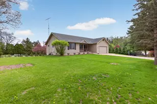 12775 Mull Rd, Tipton, MI 49287 - Photo 2