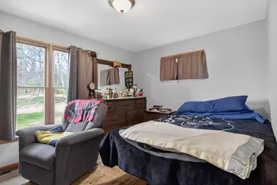 12775 Mull Road, Tipton, MI 49287 - Photo 38