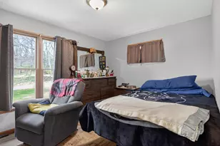 12775 Mull Rd, Tipton, MI 49287 - Photo 38