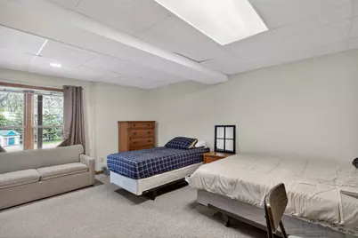 12775 Mull Road, Tipton, MI 49287 - Photo 54