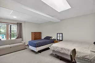 12775 Mull Rd, Tipton, MI 49287 - Photo 54