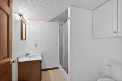 12775 Mull Road, Tipton, MI 49287 - Photo 48