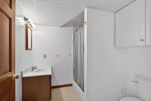 12775 Mull Rd, Tipton, MI 49287 - Photo 48