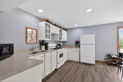 12775 Mull Road, Tipton, MI 49287 - Photo 44
