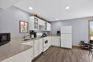 12775 Mull Rd, Tipton, MI 49287 - Photo 44