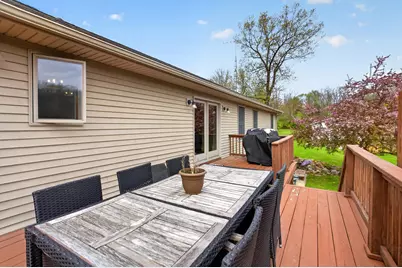 12775 Mull Road, Tipton, MI 49287 - Photo 6