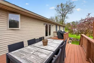 12775 Mull Rd, Tipton, MI 49287 - Photo 6
