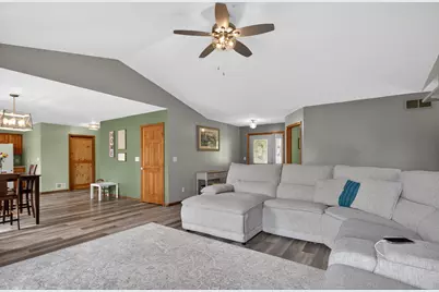 12775 Mull Road, Tipton, MI 49287 - Photo 22