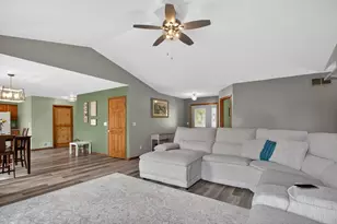 12775 Mull Rd, Tipton, MI 49287 - Photo 22