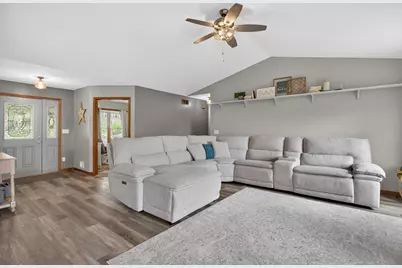 12775 Mull Road, Tipton, MI 49287 - Photo 24