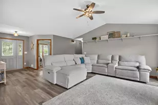 12775 Mull Rd, Tipton, MI 49287 - Photo 24
