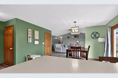 12775 Mull Road, Tipton, MI 49287 - Photo 18