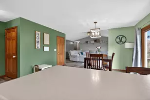 12775 Mull Rd, Tipton, MI 49287 - Photo 18