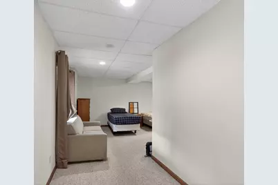 12775 Mull Road, Tipton, MI 49287 - Photo 50