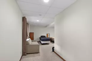 12775 Mull Rd, Tipton, MI 49287 - Photo 50